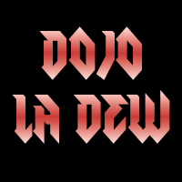 Dojo La Dew